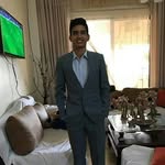 Pablo Chang - @chang.pablo - Instagram