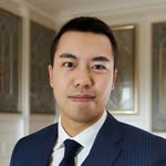 Pablo Chang - @pablo__chang - Instagram