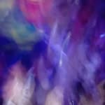 PABLO CHANG - @pablochang._ - Instagram