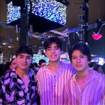 Pablo Chang - Facebook