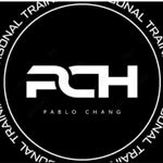 Pablo Chang - @pablo.chang.14 - Instagram