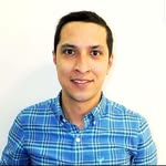 Pablo Chang - @pj_chang - Instagram