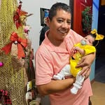 Pablo Chang - @changpablo - Instagram