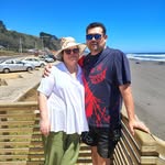 Pablo Chang - @pablochang1971 - Instagram