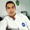 Pablo Chang - @pjchangc16 - TikTok