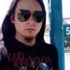 Pablo Chang  - @pablochang2 - TikTok