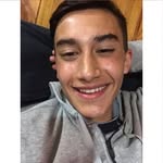 Pablo Chang - @pablo.chang2 - Instagram