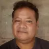 Pablo Chang - @pablochang191 - TikTok