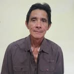 Pablo Chang - Facebook