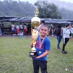 Pablo Chang - Facebook