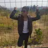 Pablo Chang - @p_chang99 - TikTok