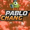 Pablo Chang - @pblochangg - TikTok
