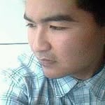 Pablo Chang Paz Soldan - @pablochangpazsoldan - Instagram