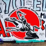 Pablo Platero Chang - @pplateroc - Instagram