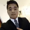 pablochanganaqui19 - @kikeramosch - TikTok