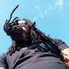 thatpablochang - @thatpablochang - TikTok