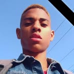 Pablo Chapman Molinet - Facebook