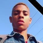 Pablo Chapman Molinet - @chapmanmolinet - Instagram
