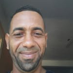 Pablo Chapman Perez - @pablochapmanperez - Instagram