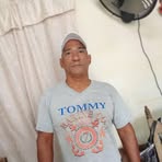 Pablo Ernesto Chapman Barrero - Facebook