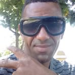 Pablo Peres Chapman - Facebook
