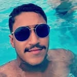 Charles Carmaico - @pablo_charles_23 - Instagram