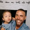 Charles Pablo - @charlespablomb - TikTok
