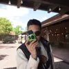 Charlesmpablo - @charlesmpablo9 - TikTok