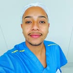 Pablo Charles - @pablo.instrumentador - Instagram