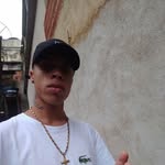 Pablo Charles - @pablocharlesfirmino - Instagram