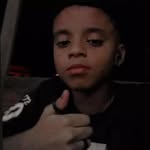 Pablo Charles - @pablo.tatakae - Instagram