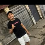 Pablo Charles - @pablocharles34 - Instagram