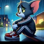 Pablo Charles - Facebook