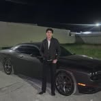 Pablo Charles - Facebook