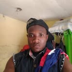 Pablo Charles - Facebook
