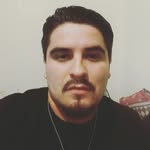 Pablo Charles - @pablojay - Instagram