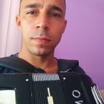 Pablo Charles - @pablo.charles.1848 - Instagram