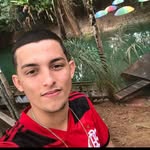 Pablo Charles - @pablo_charlesss - Instagram