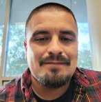 Pablo Charles - Facebook