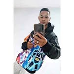 Pablo Charles - @pablocharles__ - Instagram