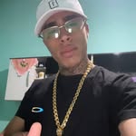 Pablo Charles - @pablim00 - Instagram