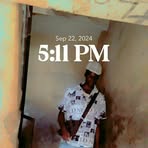 Pablo Charles - Facebook