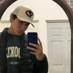 Pablo Charles - @pablocharles_ - Instagram