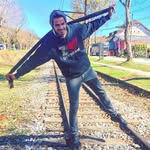 Pablo Charles - @pablo.charles - Instagram