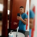 Pablo Charles - @pablocharles01 - Instagram