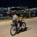 Pablo Charles - @pc_oastro_ns_309 - Instagram