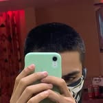 Pablo Charles - @pablo.charles2006 - Instagram