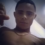 Pablo Charles - @pablo.charles.16 - Instagram