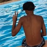 Pablo Charles - @pc_do_grau_ns_s244 - Instagram