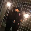 Pablo Charles - @pablo.charles4 - TikTok